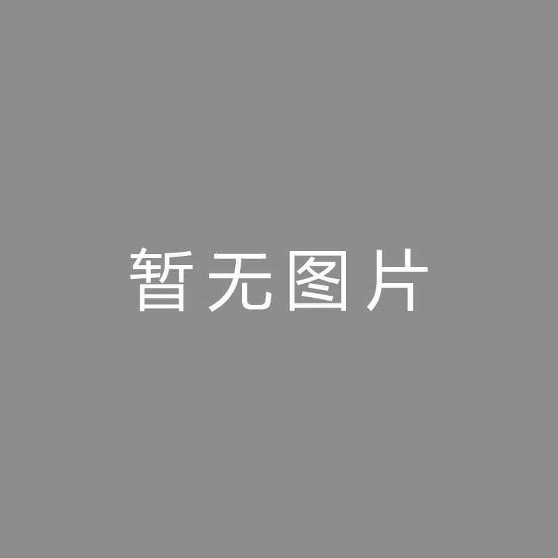 🏆视视视视资金紧张！图片报：勒沃库森冬窗预算不到2000万欧